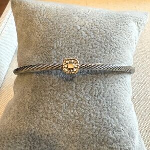 Park Lane Sorrel Bracelet